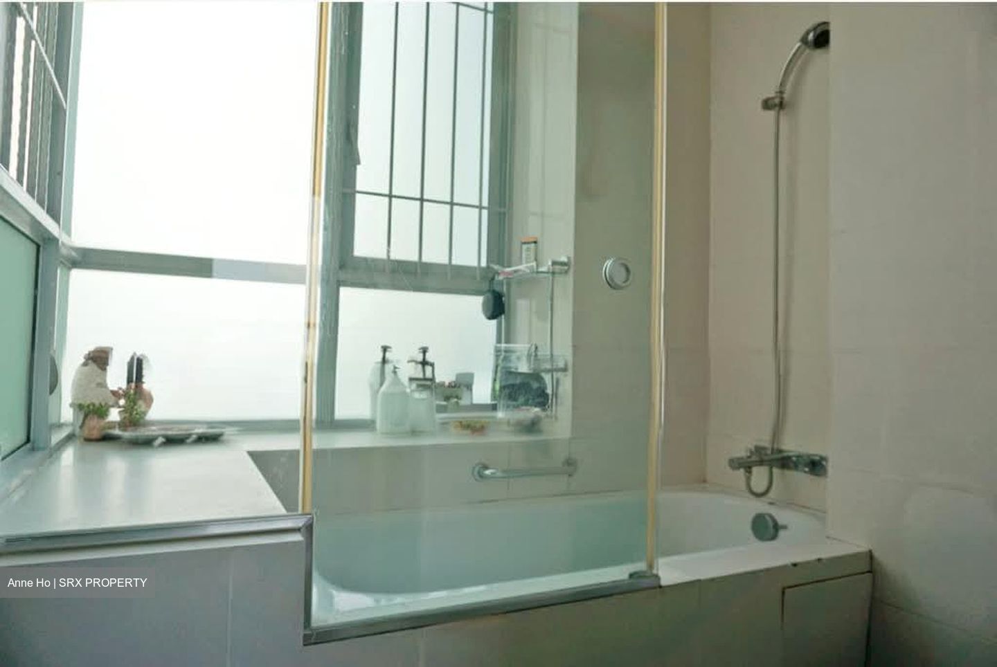 Kovan Melody (D19), Condominium #555624971